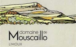 mouscailo